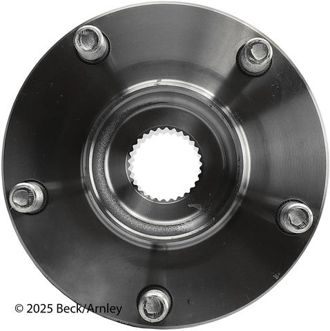 https://www.ShowMeThePartsdb.com/bin/images/Beck/BA0516343-3.jpg
