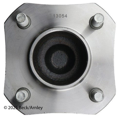 https://www.ShowMeThePartsdb.com/bin/images/Beck/BA0516348-3.jpg