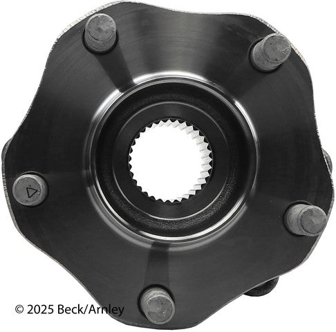 https://www.ShowMeThePartsdb.com/bin/images/Beck/BA0516349-3.jpg