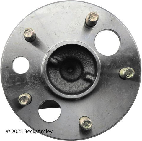 https://www.ShowMeThePartsdb.com/bin/images/Beck/BA0516350-3.jpg