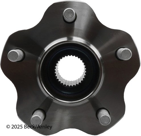 https://www.ShowMeThePartsdb.com/bin/images/Beck/BA0516354-3.jpg