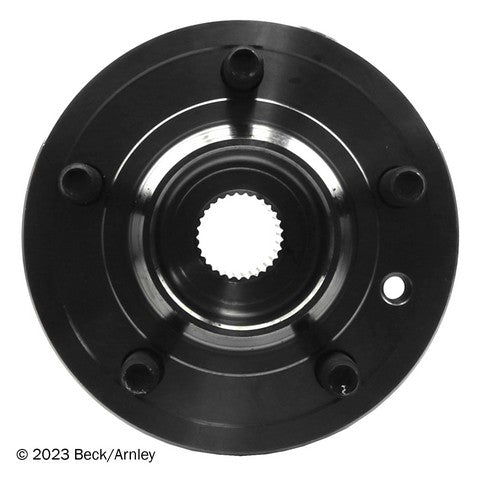 https://www.ShowMeThePartsdb.com/bin/images/Beck/BA0516358-3.jpg