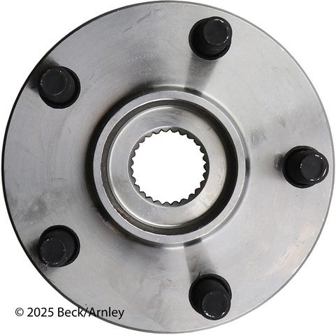 https://www.ShowMeThePartsdb.com/bin/images/Beck/BA0516361-3.jpg
