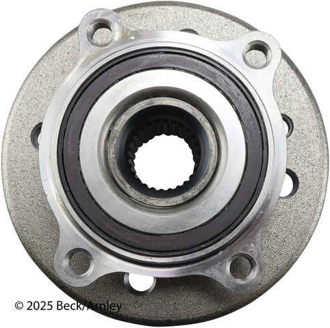 https://www.ShowMeThePartsdb.com/bin/images/Beck/BA0516372-3.jpg