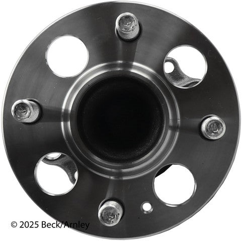 https://www.ShowMeThePartsdb.com/bin/images/Beck/BA0516379-3.jpg