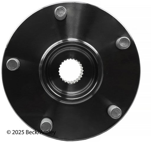 https://www.ShowMeThePartsdb.com/bin/images/Beck/BA0516394-3.jpg
