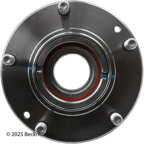https://www.ShowMeThePartsdb.com/bin/images/Beck/BA0516396-3.jpg