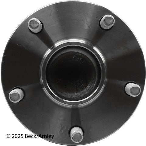 https://www.ShowMeThePartsdb.com/bin/images/Beck/BA0516397-3.jpg