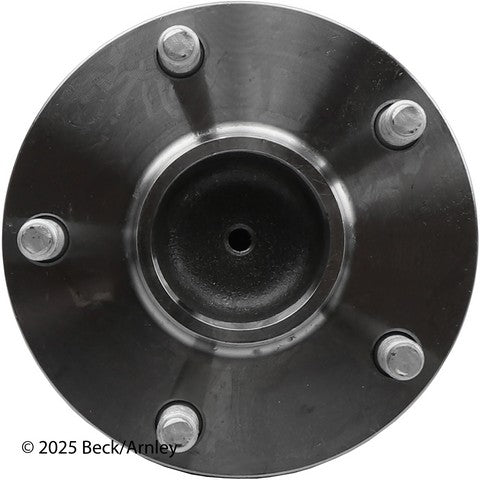 https://www.ShowMeThePartsdb.com/bin/images/Beck/BA0516398-3.jpg