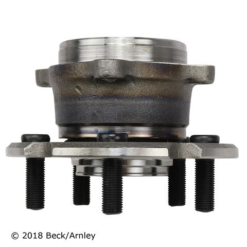 https://www.ShowMeThePartsdb.com/bin/images/Beck/BA0516406-3.jpg