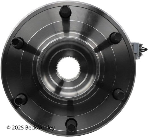 https://www.ShowMeThePartsdb.com/bin/images/Beck/BA0516410-3.jpg