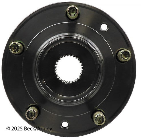 https://www.ShowMeThePartsdb.com/bin/images/Beck/BA0516413-3.jpg