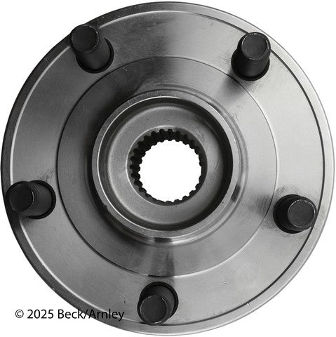 https://www.ShowMeThePartsdb.com/bin/images/Beck/BA0516425-3.jpg