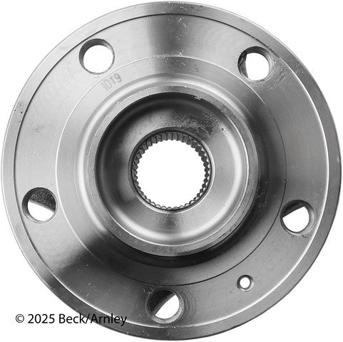 https://www.ShowMeThePartsdb.com/bin/images/Beck/BA0516428-3.jpg