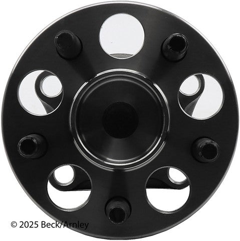 https://www.ShowMeThePartsdb.com/bin/images/Beck/BA0516431-3.jpg
