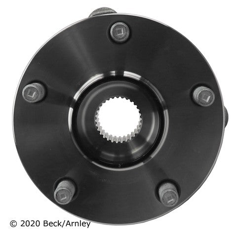 https://www.ShowMeThePartsdb.com/bin/images/Beck/BA0516433-3.jpg