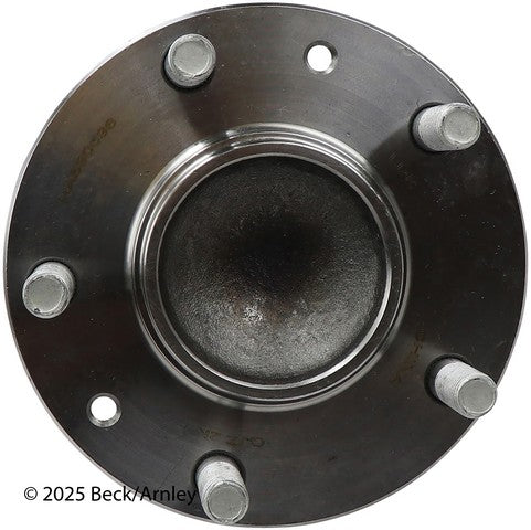 https://www.ShowMeThePartsdb.com/bin/images/Beck/BA0516434-3.jpg