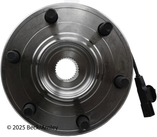 https://www.ShowMeThePartsdb.com/bin/images/Beck/BA0516435-3.jpg