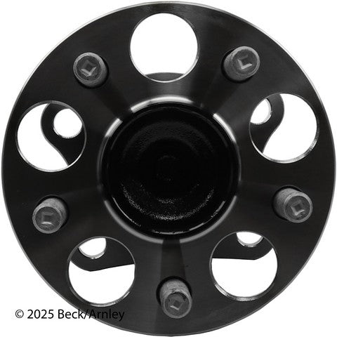 https://www.ShowMeThePartsdb.com/bin/images/Beck/BA0516436-3.jpg