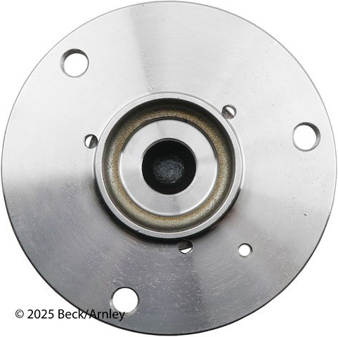 https://www.ShowMeThePartsdb.com/bin/images/Beck/BA0516439-3.jpg