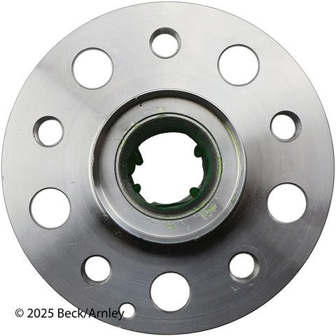 https://www.ShowMeThePartsdb.com/bin/images/Beck/BA0516443-3.jpg