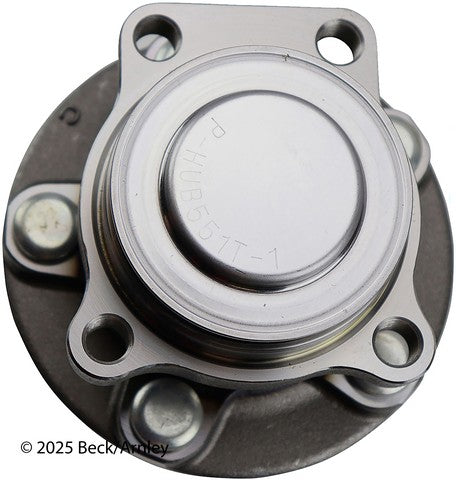 https://www.ShowMeThePartsdb.com/bin/images/Beck/BA0516445-3.jpg