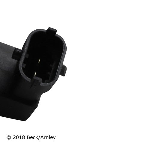 Beck/Arnley Wheel Bearing and Hub Assembly  051-6456