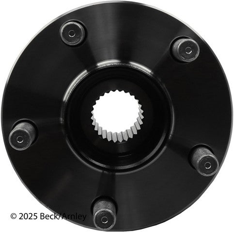 https://www.ShowMeThePartsdb.com/bin/images/Beck/BA0516461-3.jpg