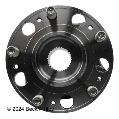 https://www.ShowMeThePartsdb.com/bin/images/Beck/BA0516462-3.jpg