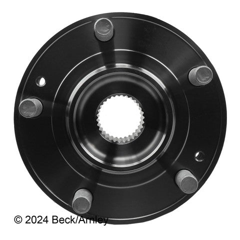 https://www.ShowMeThePartsdb.com/bin/images/Beck/BA0516463-3.jpg