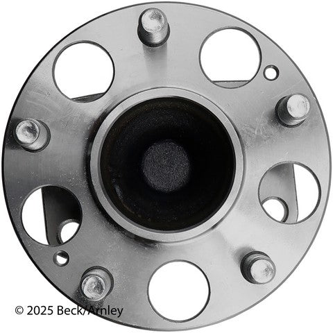 https://www.ShowMeThePartsdb.com/bin/images/Beck/BA0516490-3.jpg
