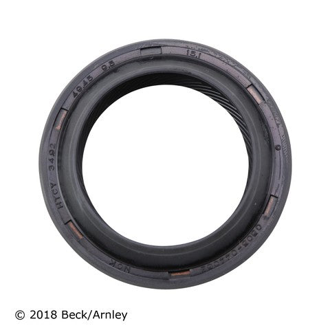 Beck/Arnley Manual Transmission Extension Housing Seal  052-0403