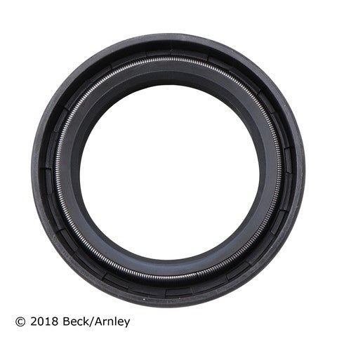Beck/Arnley Manual Transmission Extension Housing Seal  052-0403