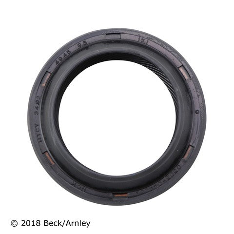 https://www.ShowMeThePartsdb.com/bin/images/Beck/BA0520403-3.jpg