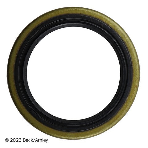 Beck/Arnley Wheel Seal  052-0965