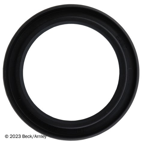 Beck/Arnley Wheel Seal  052-0965