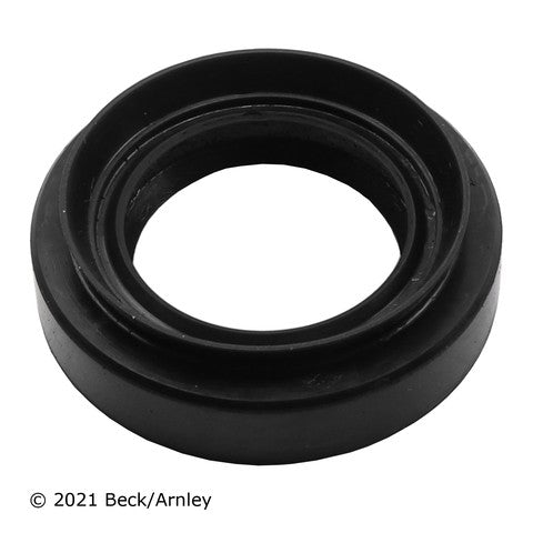 Beck/Arnley Automatic Transmission Differential Seal,Manual Transmission Differential Seal  052-1401