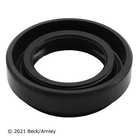 Beck/Arnley Automatic Transmission Differential Seal,Manual Transmission Differential Seal  052-1401
