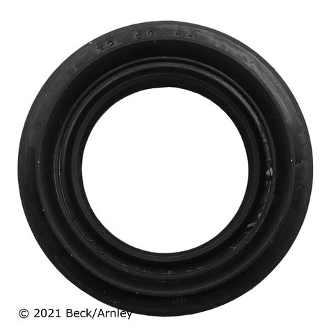 https://www.ShowMeThePartsdb.com/bin/images/Beck/BA0521401-3.jpg