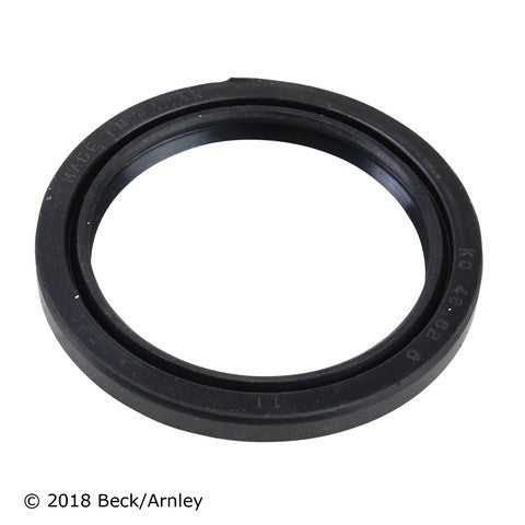 Beck/Arnley Wheel Seal  052-1450