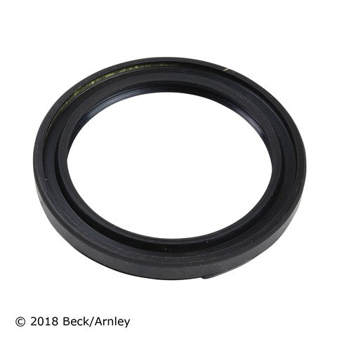 Beck/Arnley Wheel Seal  052-1450