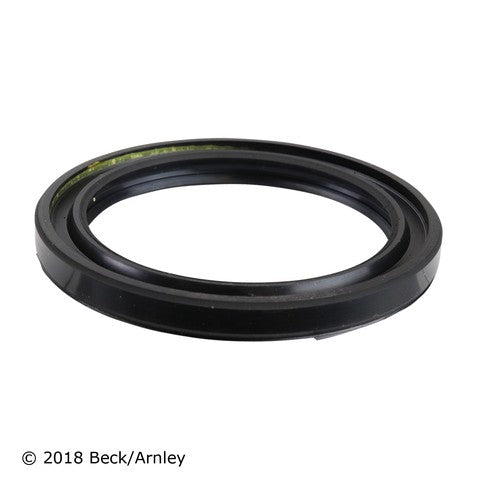https://www.ShowMeThePartsdb.com/bin/images/Beck/BA0521450-3.jpg