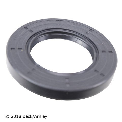 Beck/Arnley Wheel Seal  052-1559