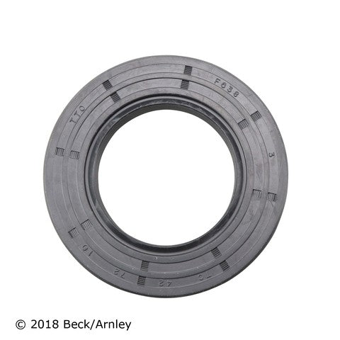 https://www.ShowMeThePartsdb.com/bin/images/Beck/BA0521559-3.jpg