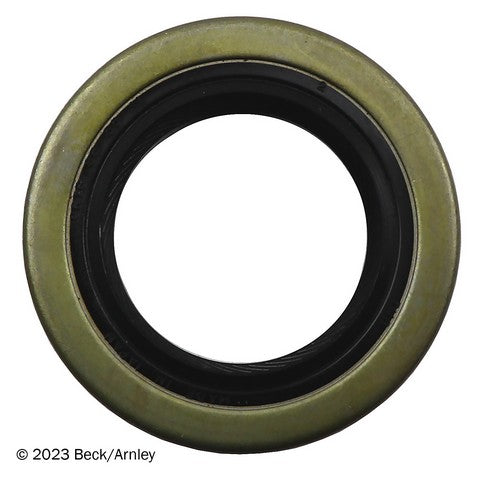 Beck/Arnley Wheel Seal  052-1575