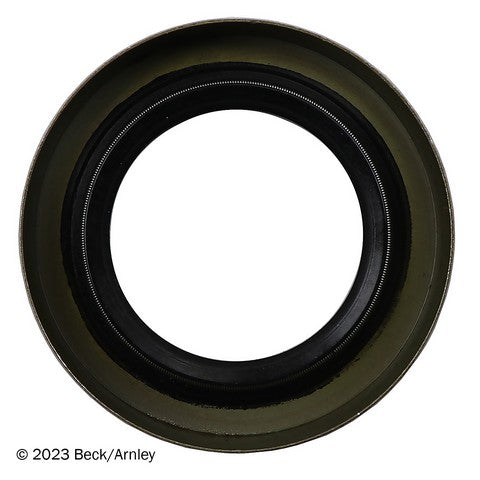 Beck/Arnley Wheel Seal  052-1575