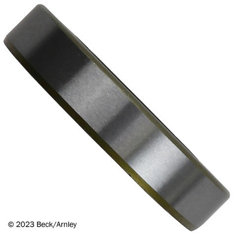 https://www.ShowMeThePartsdb.com/bin/images/Beck/BA0521575-3.jpg