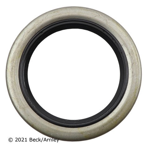 Beck/Arnley Wheel Seal  052-2086