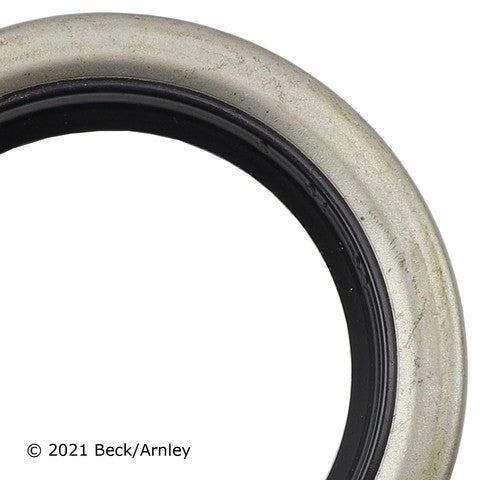 https://www.ShowMeThePartsdb.com/bin/images/Beck/BA0522086-3.jpg