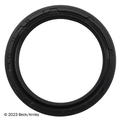 Beck/Arnley Wheel Seal  052-2169